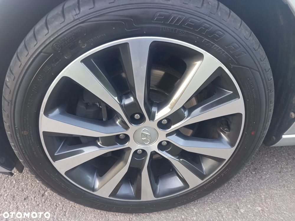 Hyundai i30 - 19