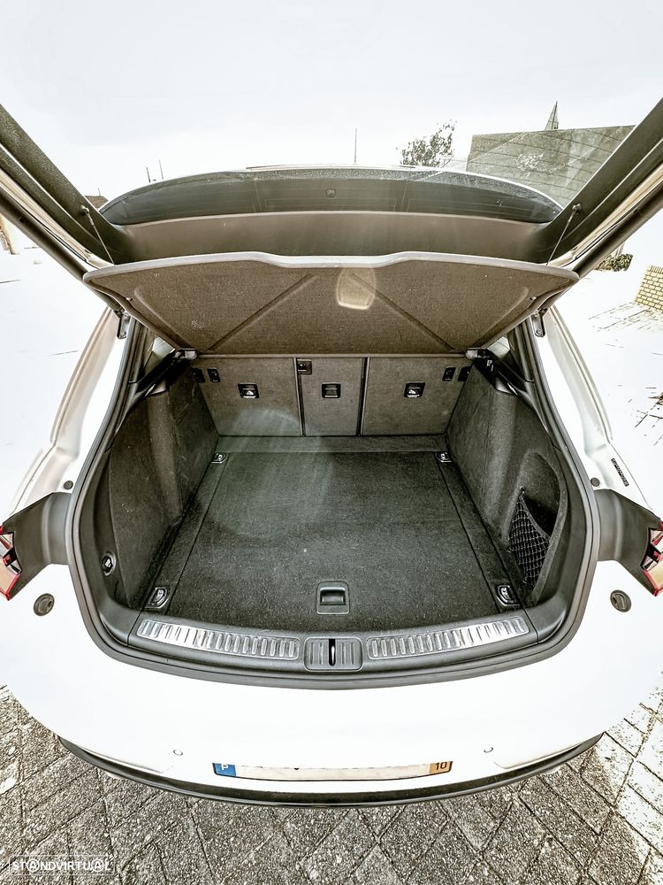 Porsche Macan S PDK - 26