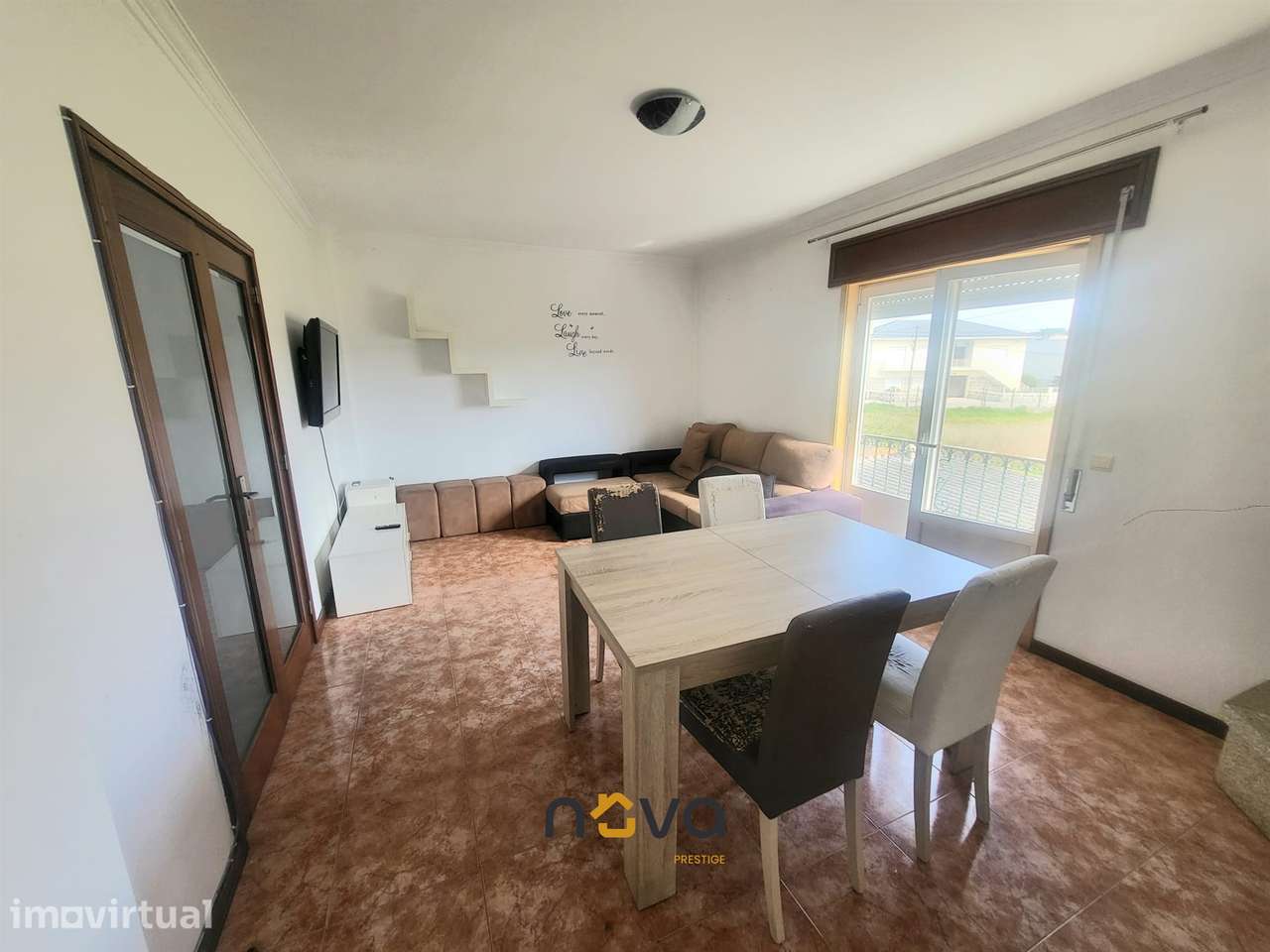 Moradia Bifamiliar T7, Póvoa de Varzim - Grande imagem: 5/26