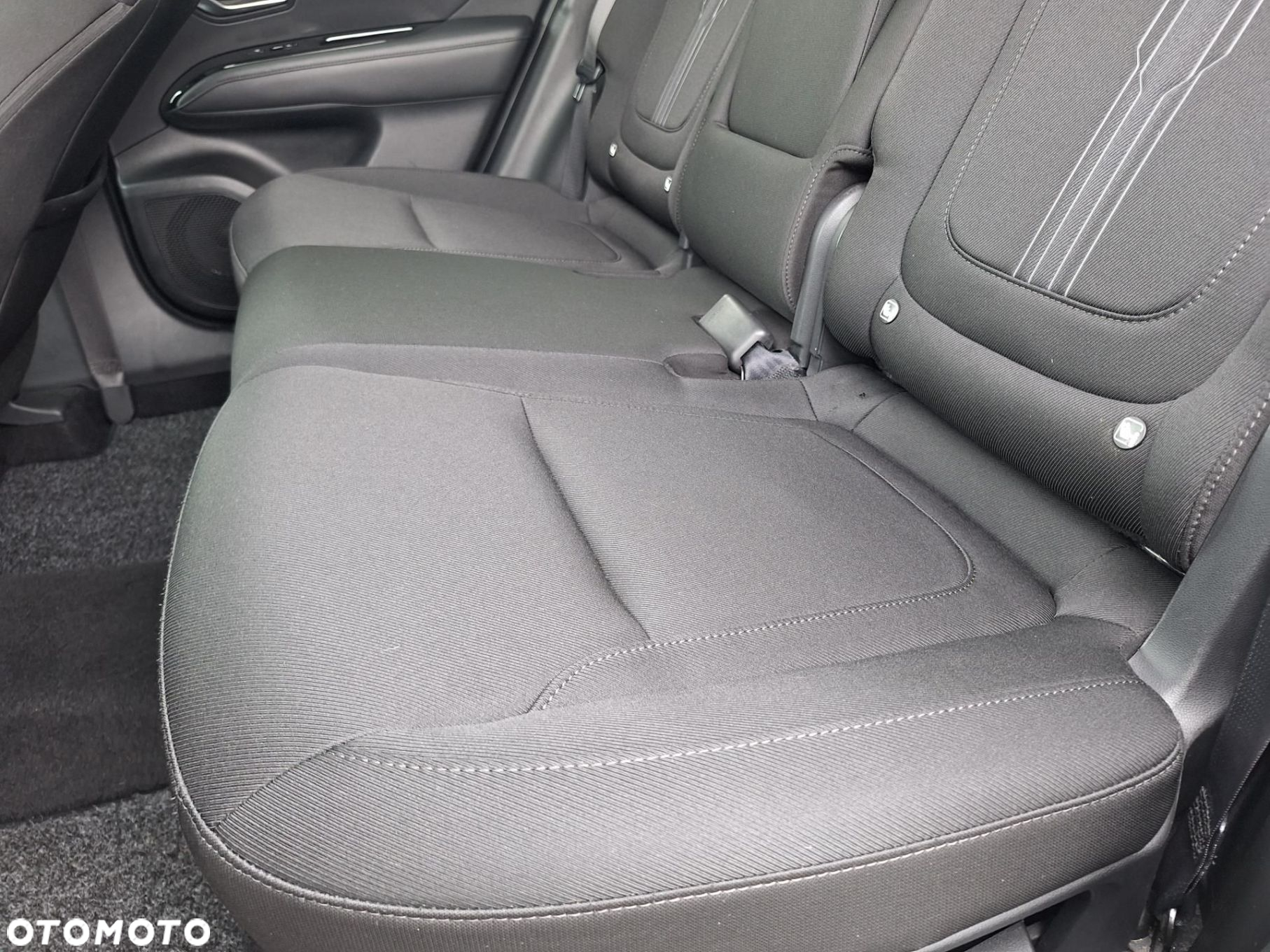 Hyundai Tucson - 32