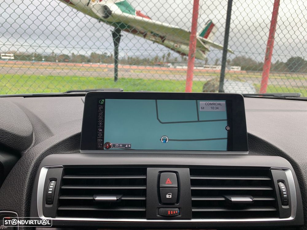 BMW 228 i Pack M Auto - 26