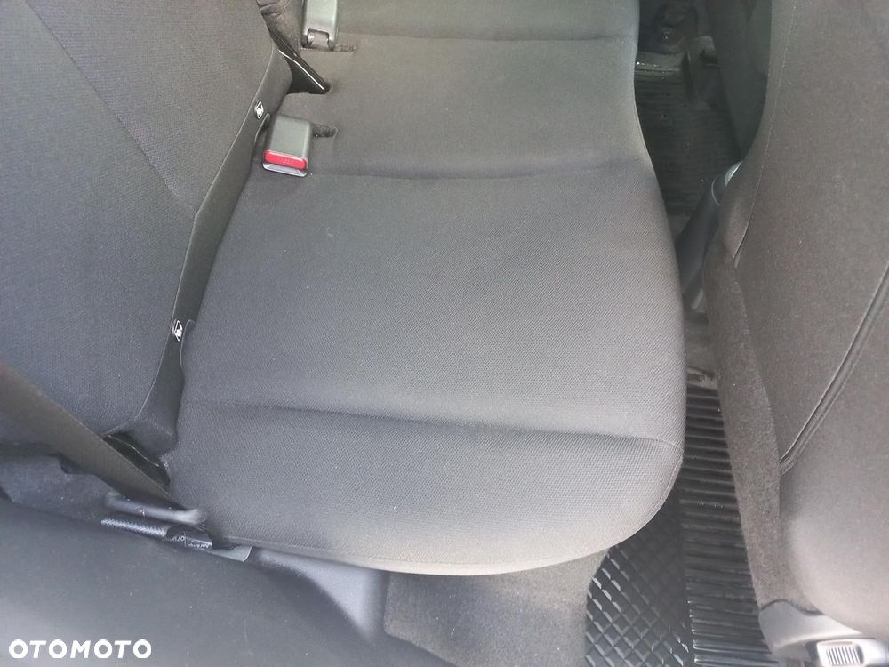 Toyota Aygo X - 11