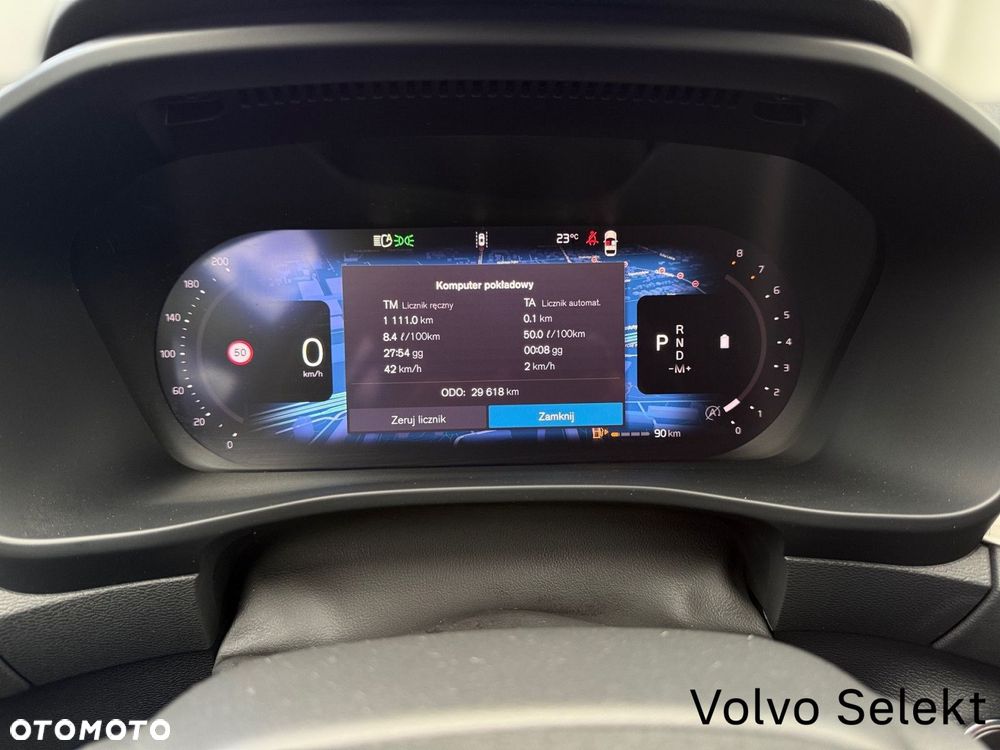 Volvo XC 40 - 19