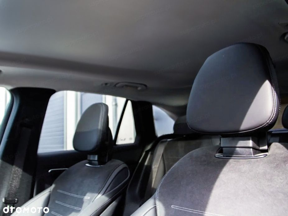 Mercedes-Benz GLC 200 d 4-Matic - 7