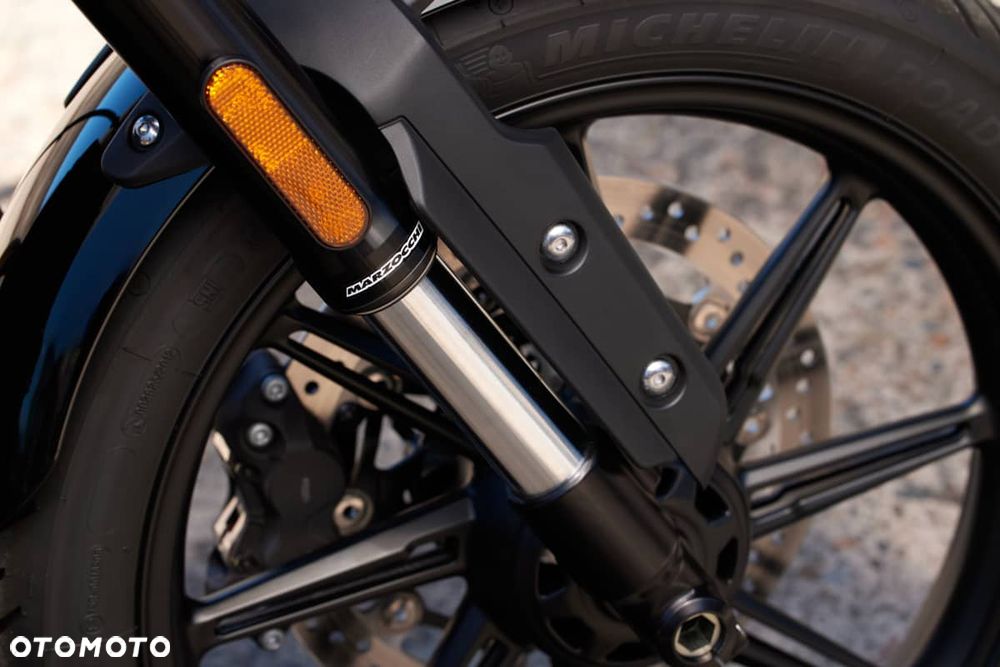 Triumph Speed Twin - 11