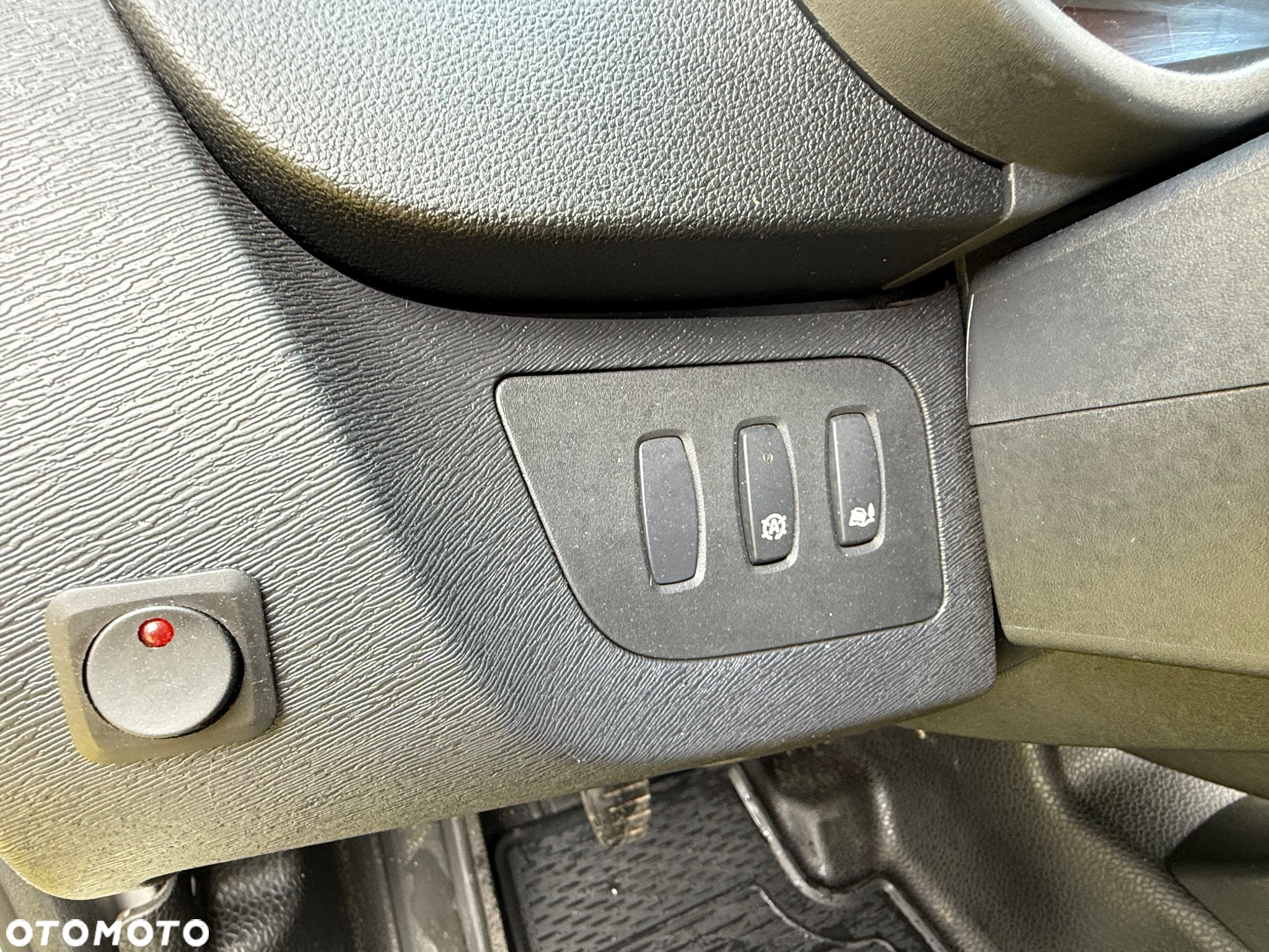 Renault Kangoo - 26