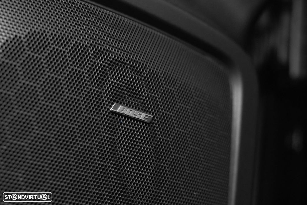 Porsche Cayenne S E-Hybrid - 40