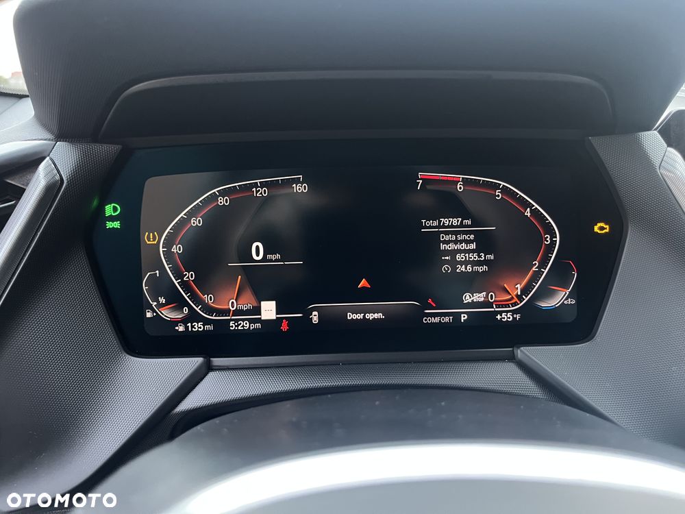BMW Seria 2 225i xDrive M Sport sport - 11