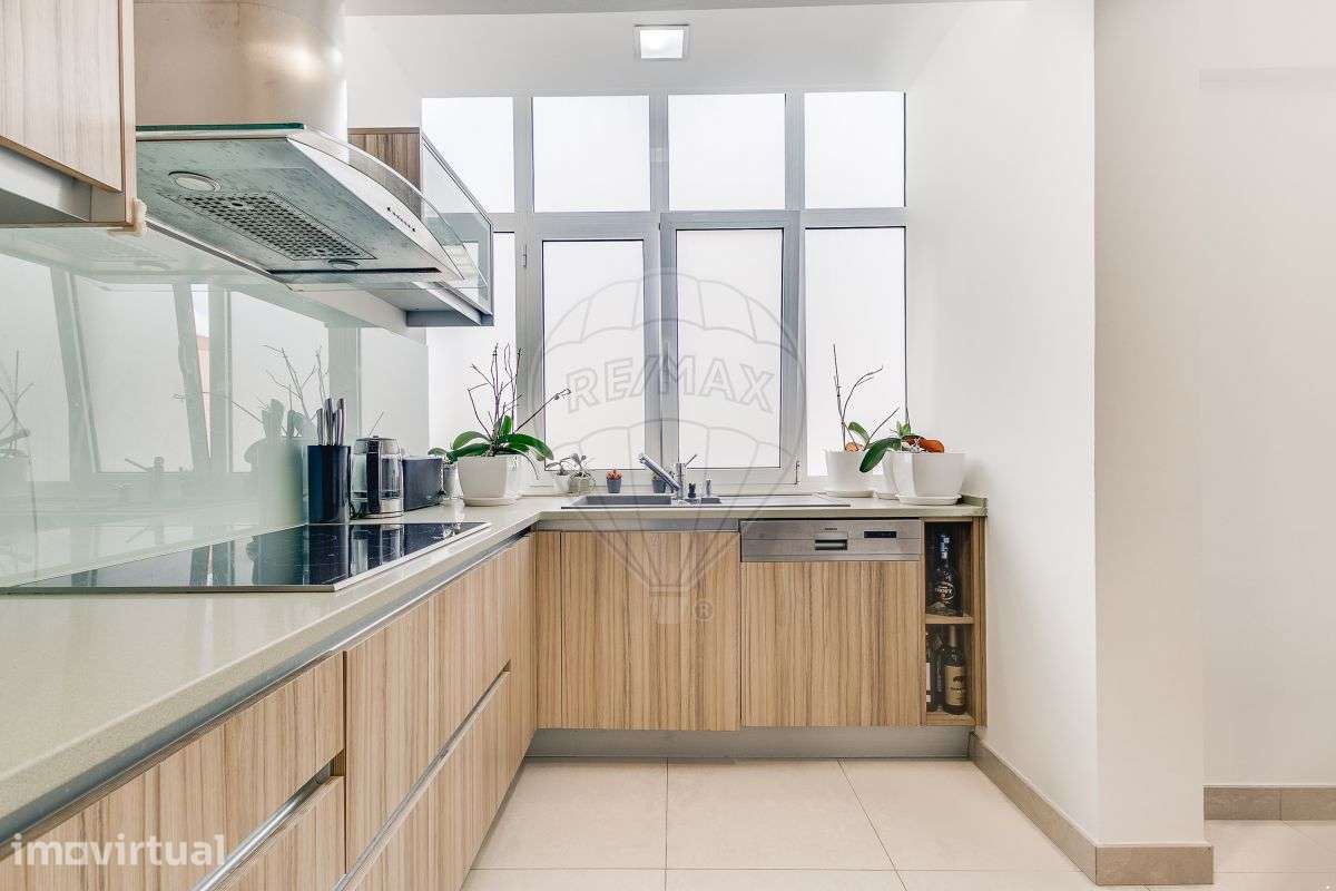 Apartamento T3 para venda - Grande imagem: 2/32