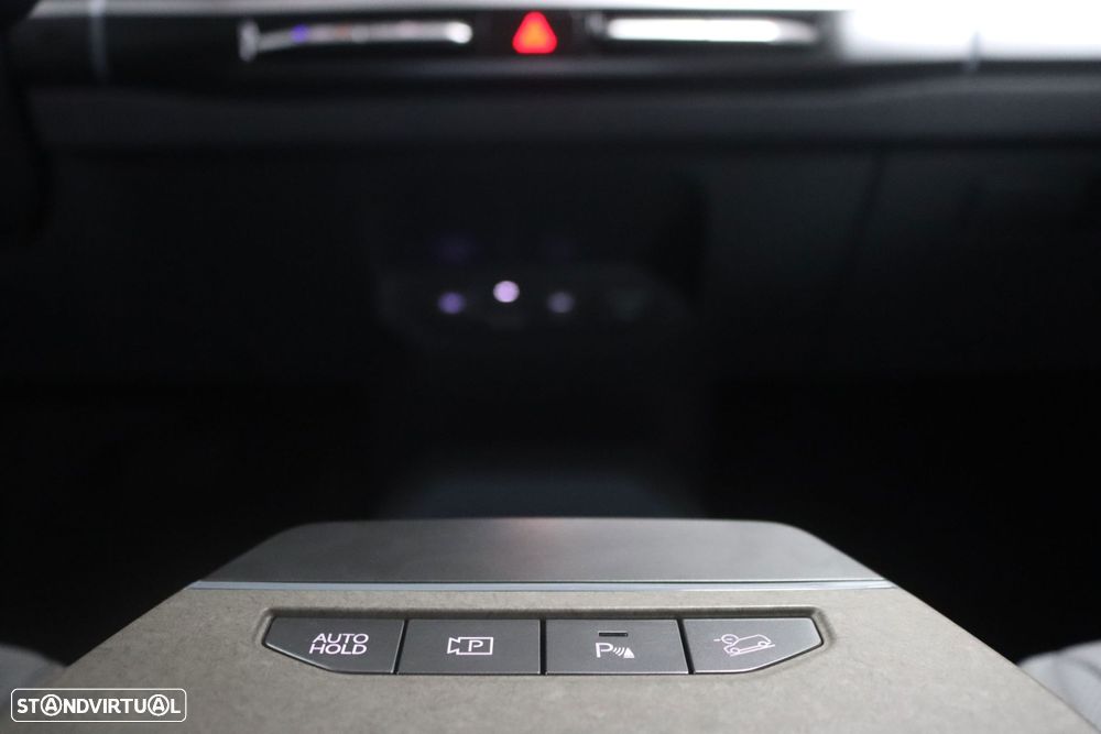 Kia EV3 81,4-kWh FWD Earth - 18