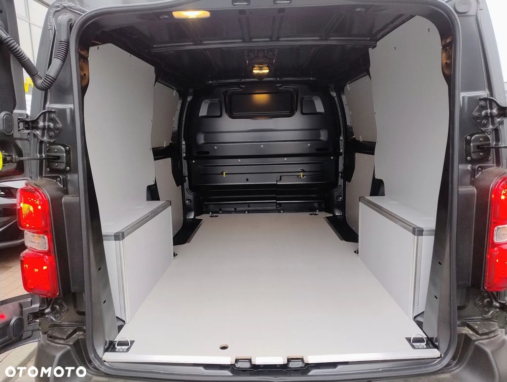 Citroën Jumpy - 7