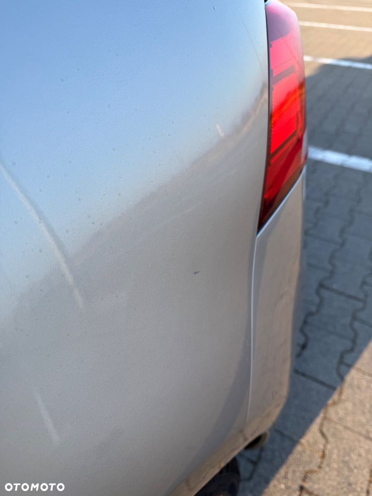 Volkswagen Golf 1.4 TSI BMT Comfortline - 27