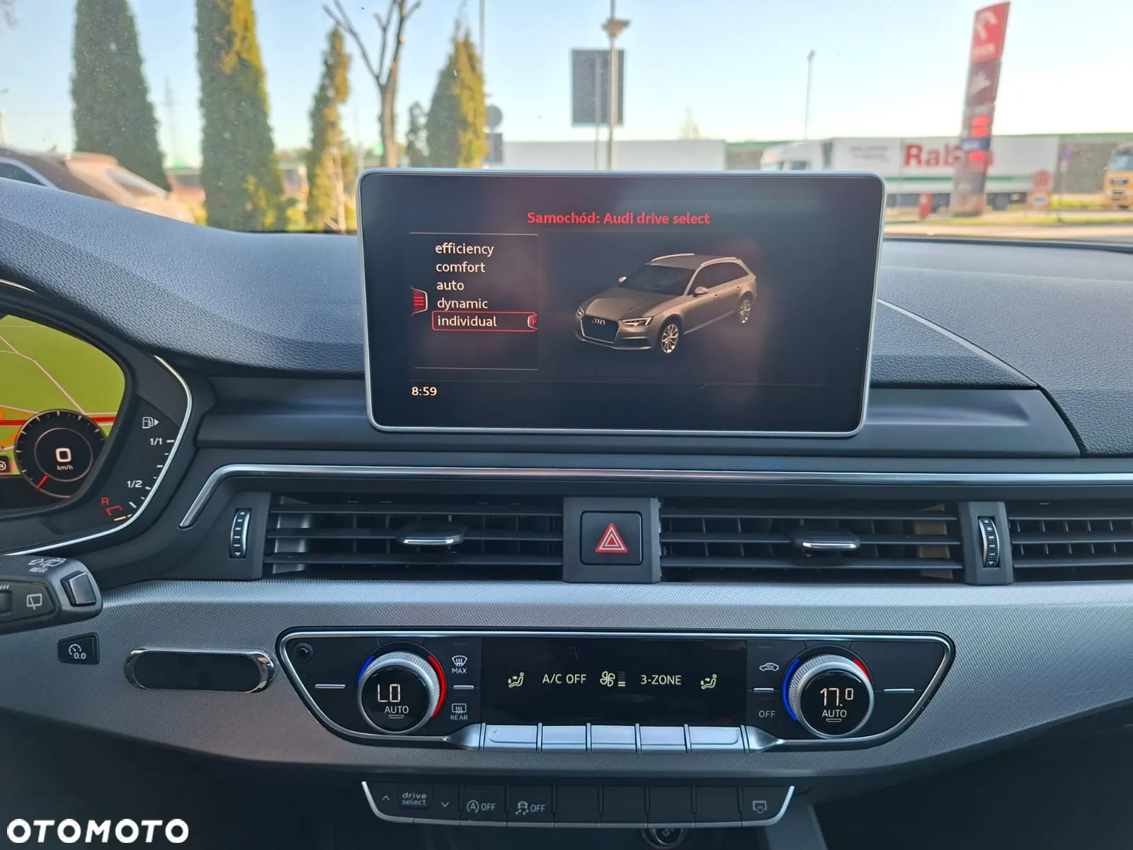 Audi A4 2.0 TDI Prime Edition - 17