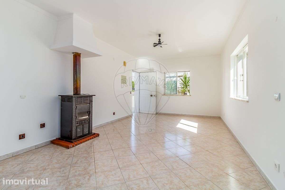 Moradia T3 para venda - Grande imagem: 5/41