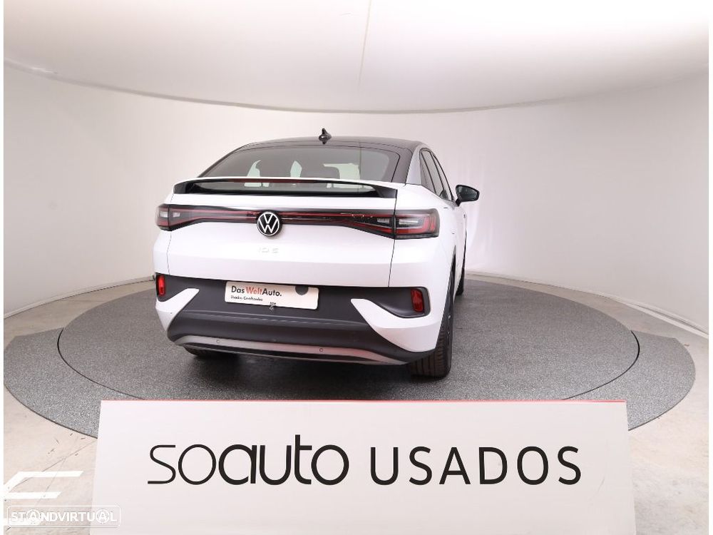 VW ID.5 77 kWh Pro - 12