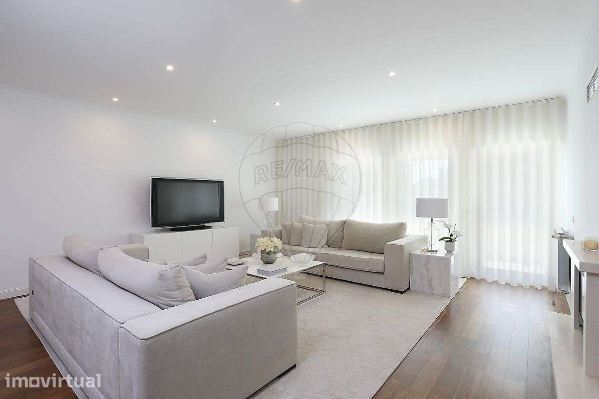 Apartamento T3 para venda - Grande imagem: 3/47