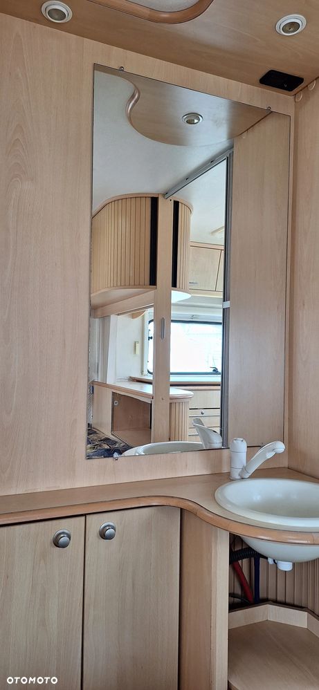 Chateau Calista - 17