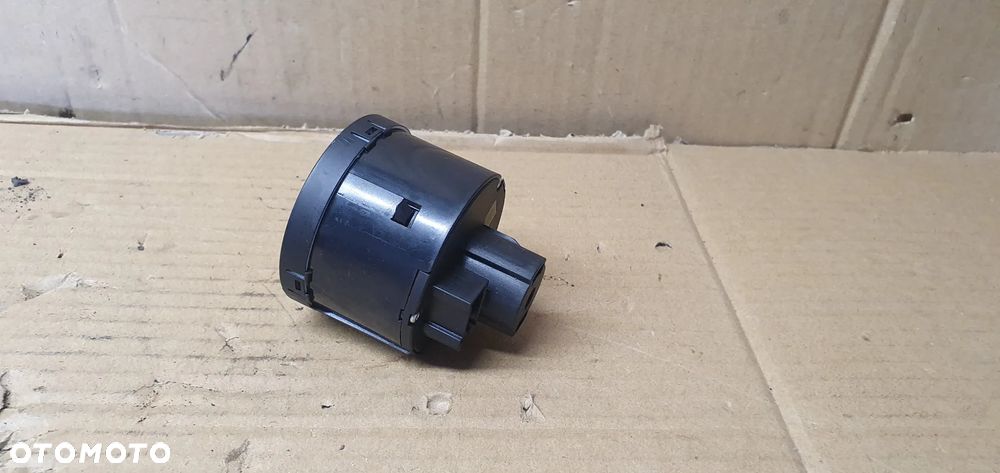 Przełącznik włącznik świateł VW Passat B6 1K0941431AS - 3
