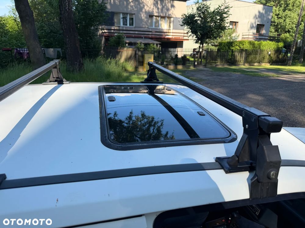 Mercedes-Benz W201 (190) - 34