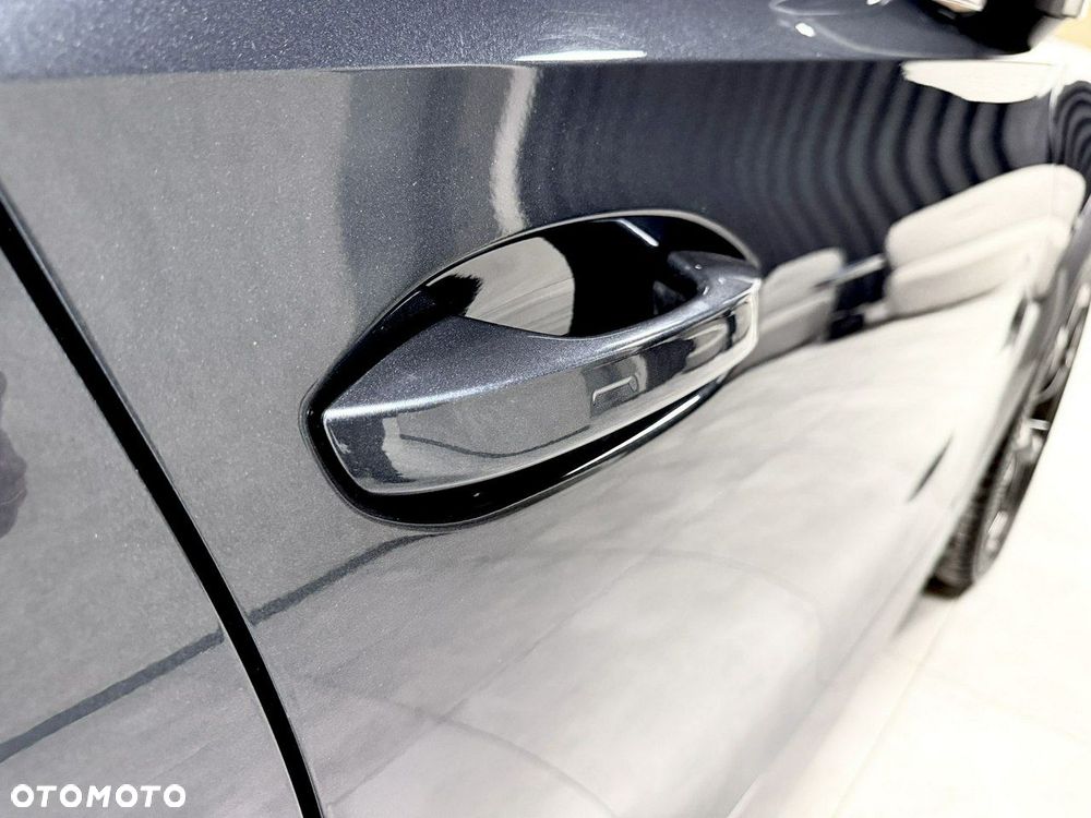 Cupra Formentor 2.0 TSI 4Drive DSG - 13