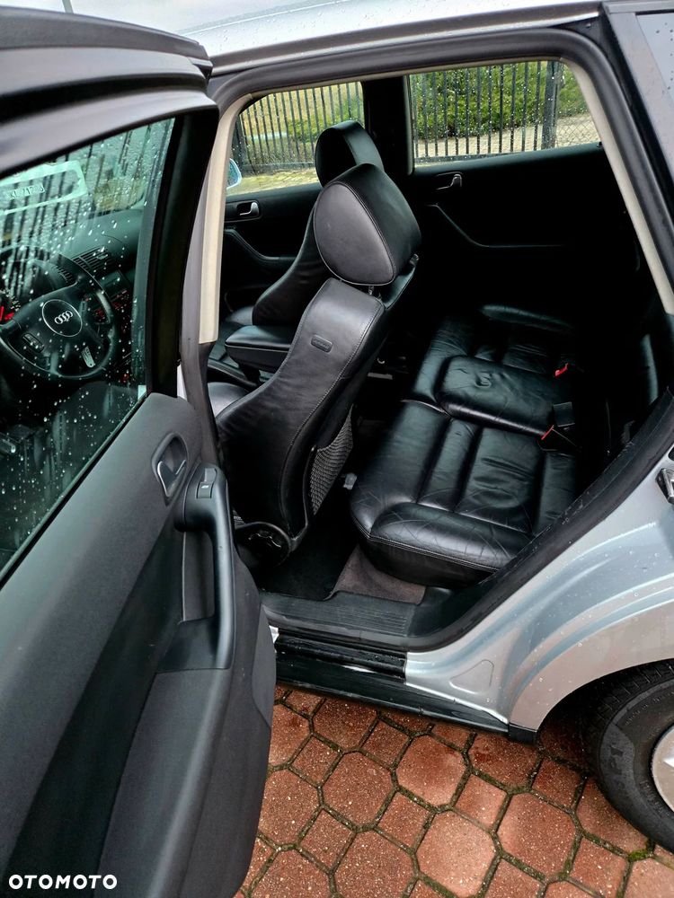 Audi A3 Sportback - 14