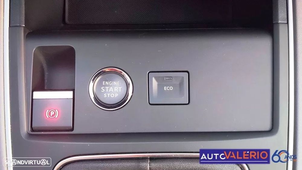 Citroën C5 Aircross 1.5 BlueHDi Feel Pack - 26