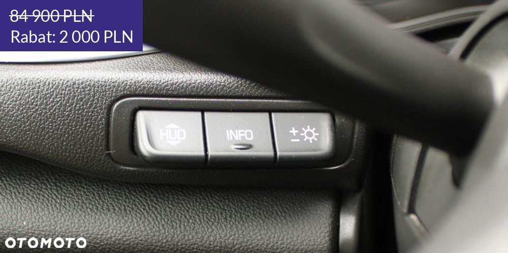 Opel Insignia - 31