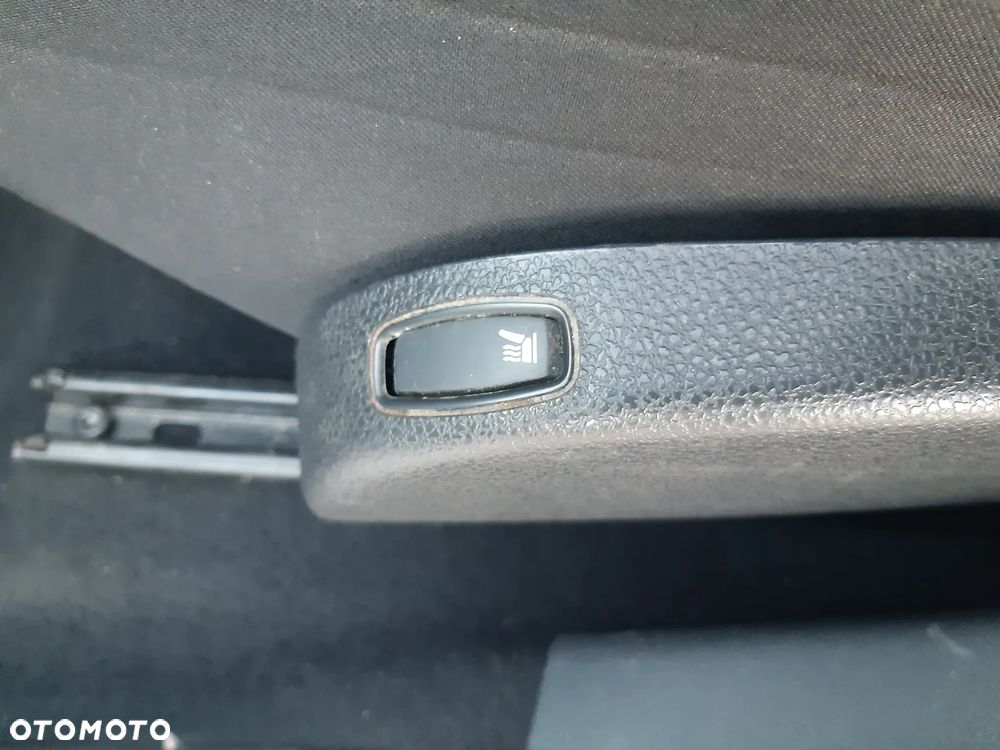 Dacia Dokker 1.6 SCe Stepway - 22