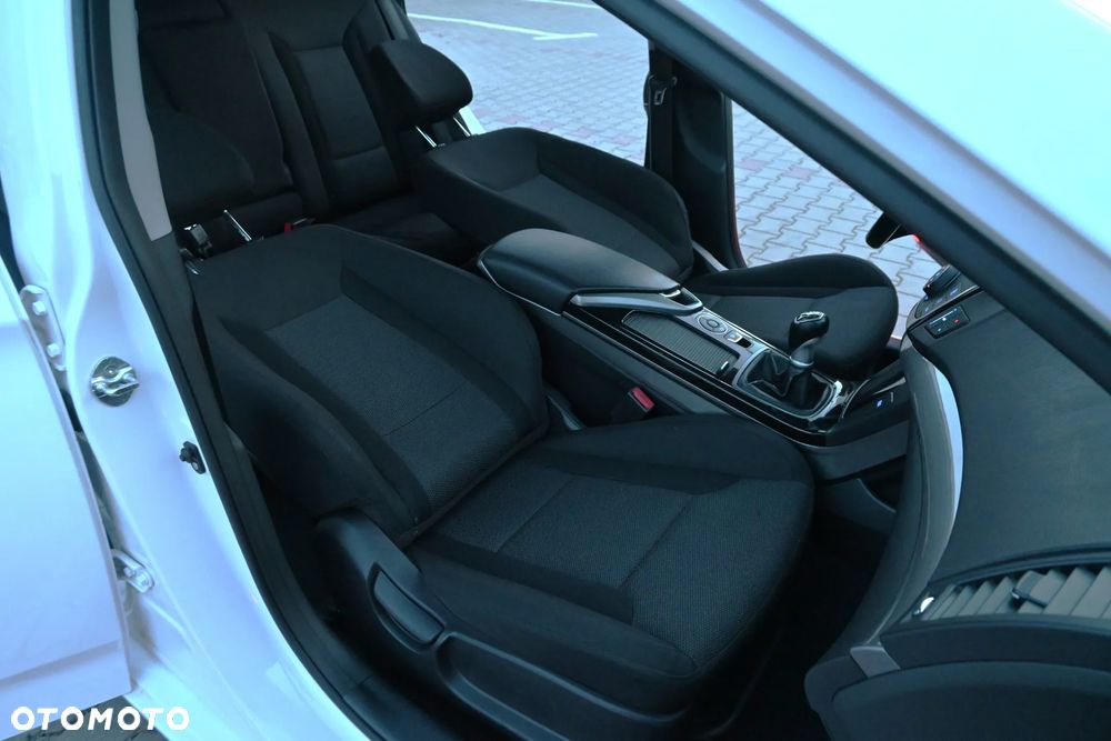 Hyundai i40 - 28