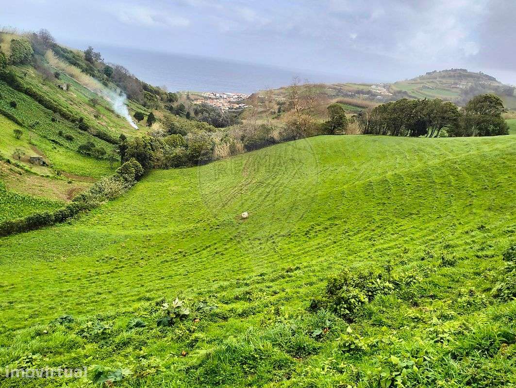 Terreno  para venda - Grande imagem: 3/12