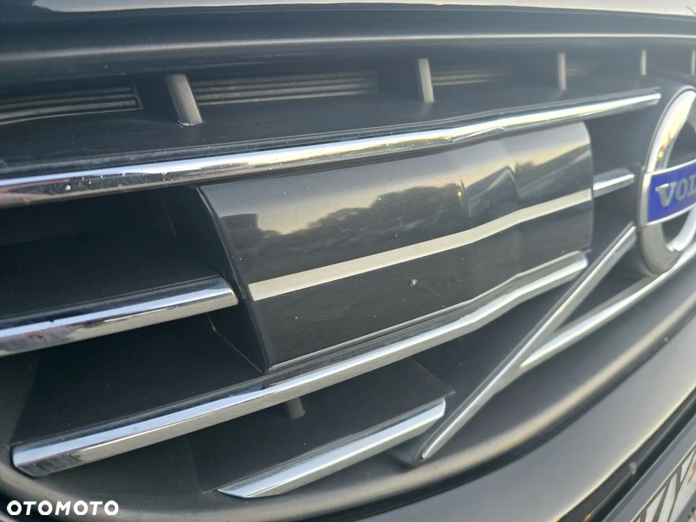 Volvo XC 60 - 11