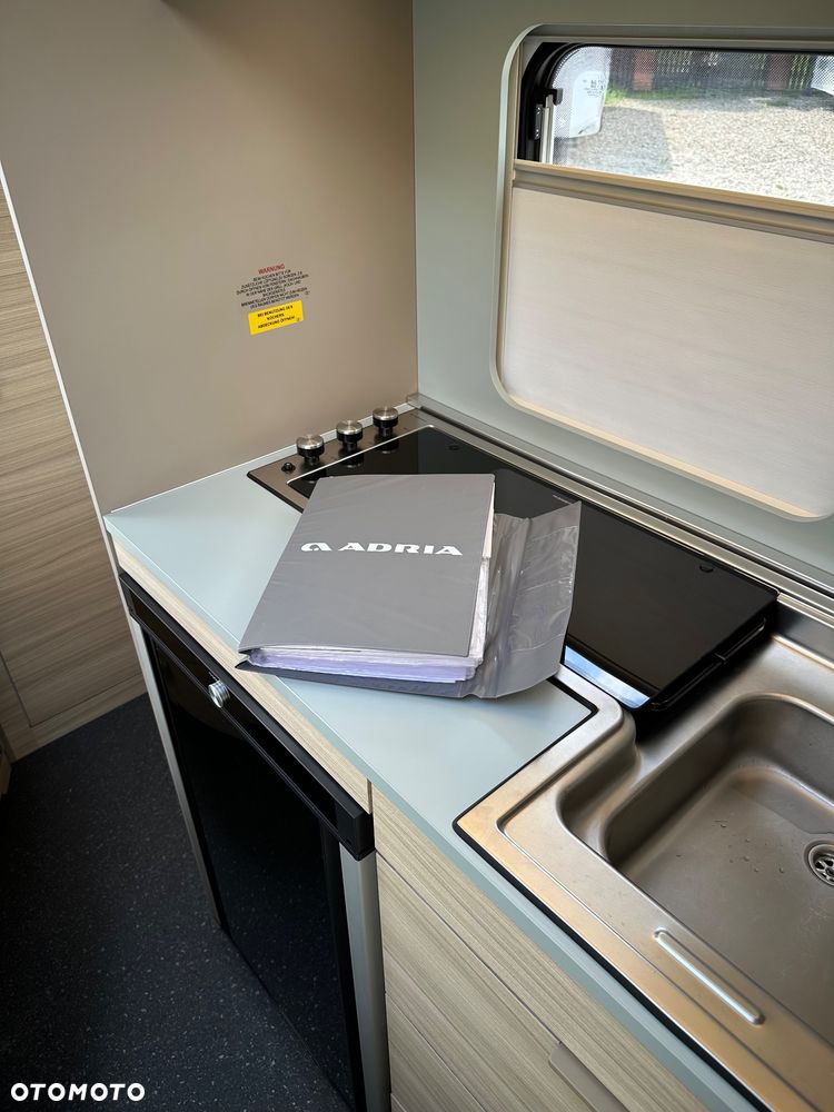 Adria Altea 472 PK - 20