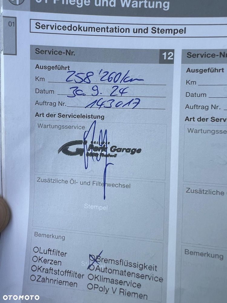 Volvo XC 60 D4 AWD R-Design Kinetic - 24