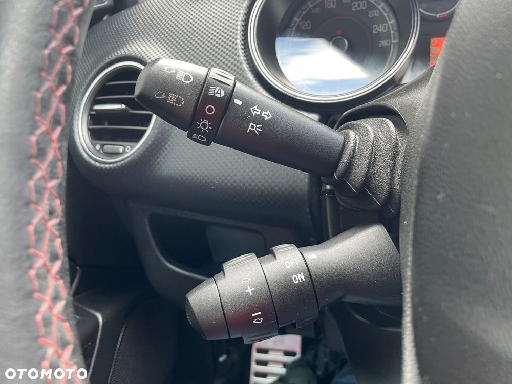 Fiat Bravo - 29