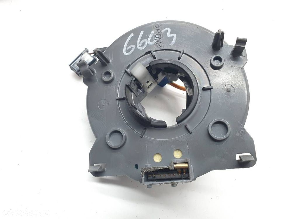 TAŚMA AIRBAG OPEL MERIVA A 24459850 EUROPA - 4