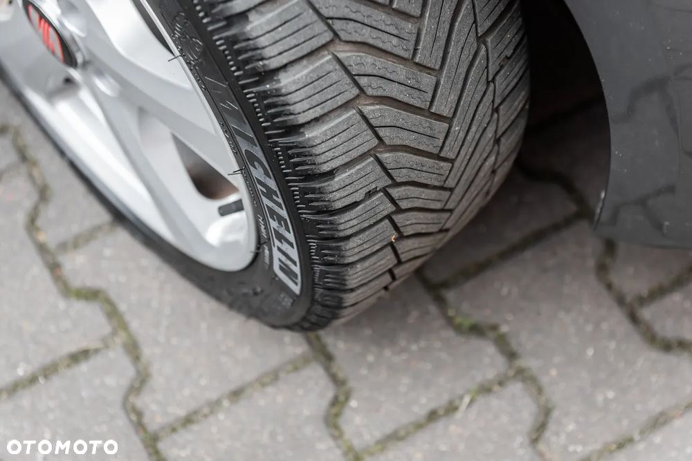 Seat Ibiza SC 1.8 TSI Cupra S&S - 30