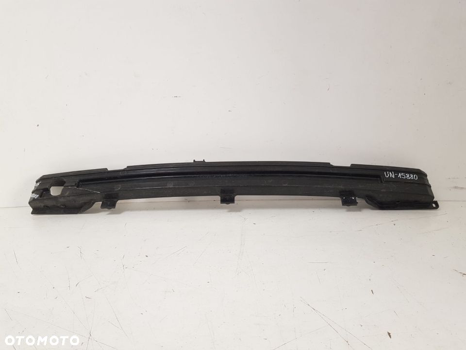 KIA CEED III HB 18- 5D BELKA ZDERZAKA TYŁ TYLNA 86631-J7000 - 3