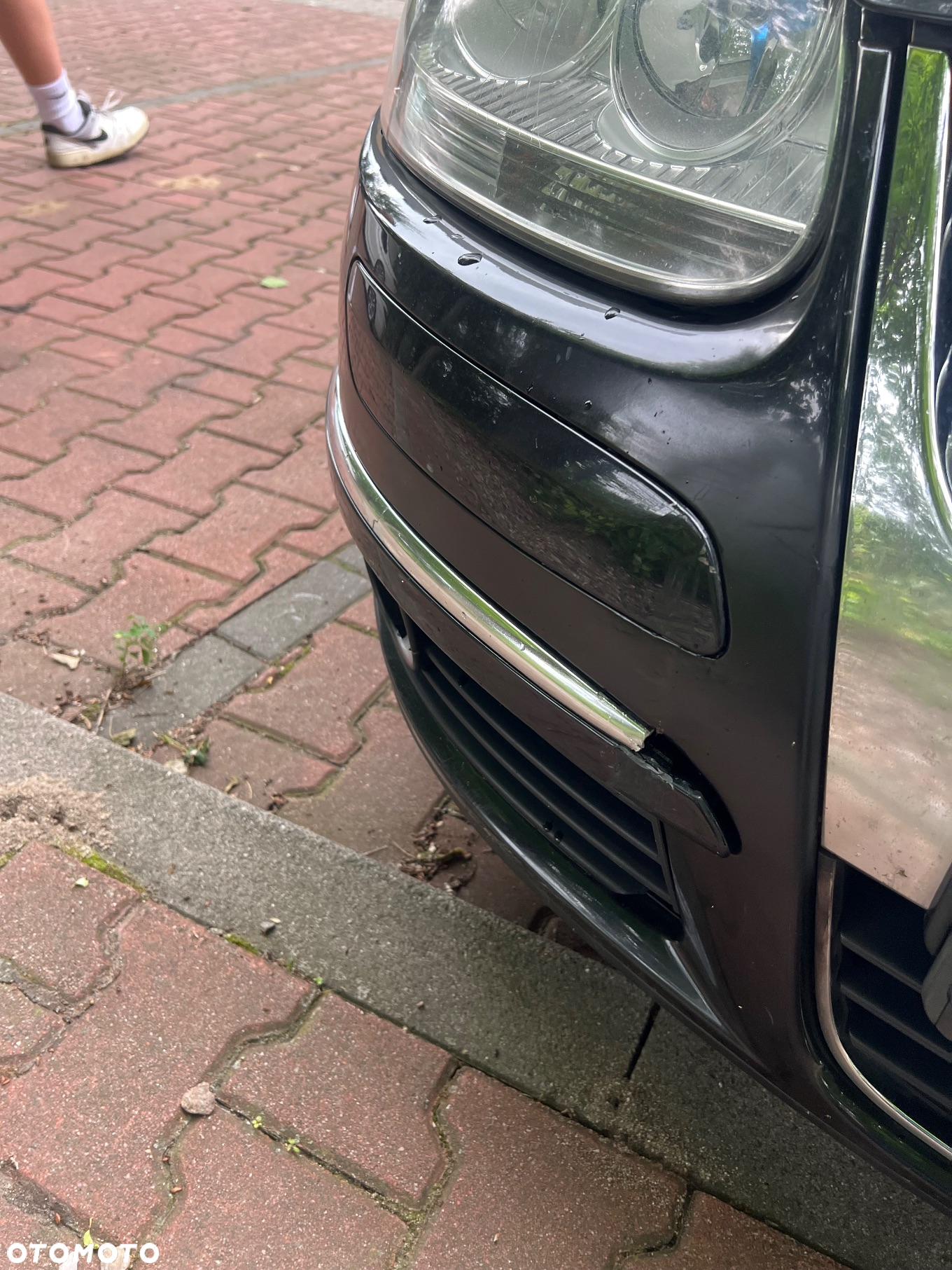 Volkswagen Golf - 18
