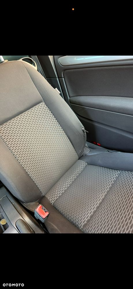 Volkswagen Golf 1.4 Trendline - 5