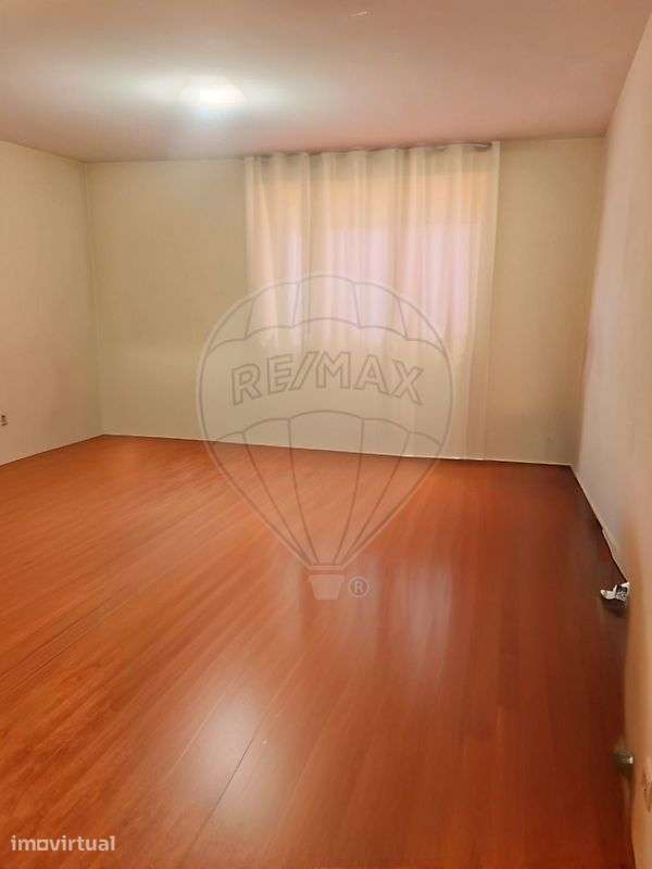 Apartamento T3 para venda - Grande imagem: 5/13