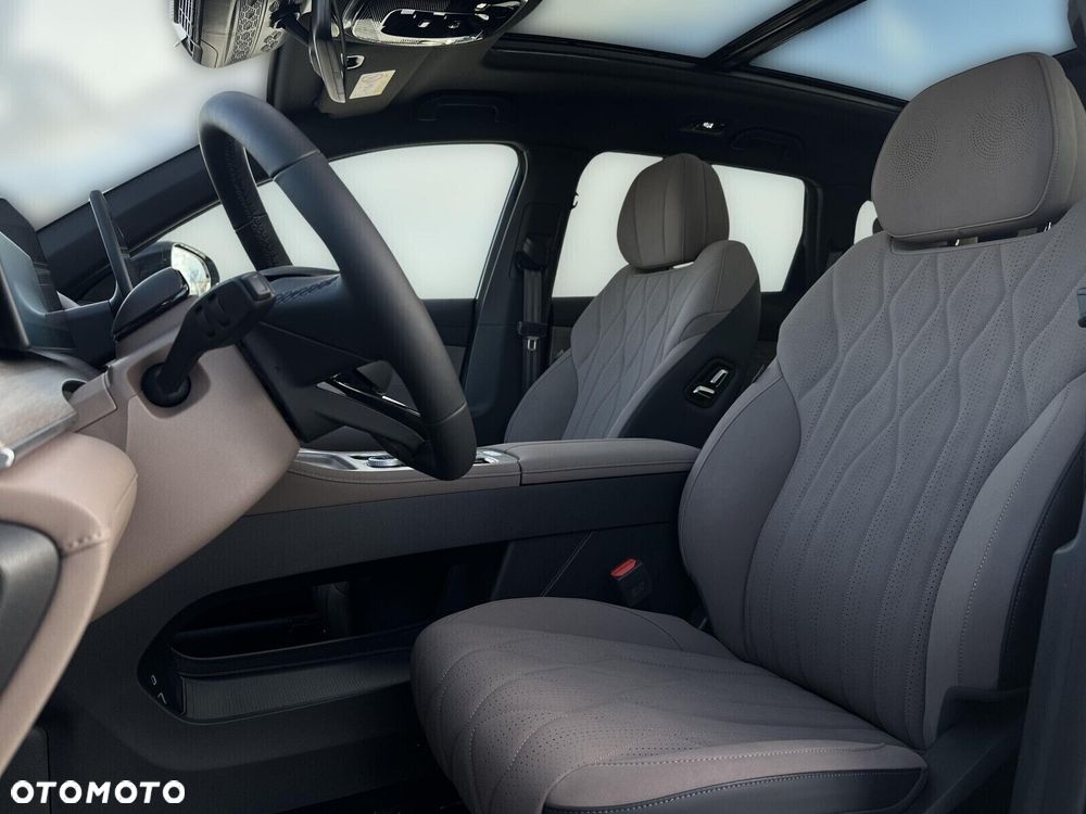 Chery Tiggo 8 - 10