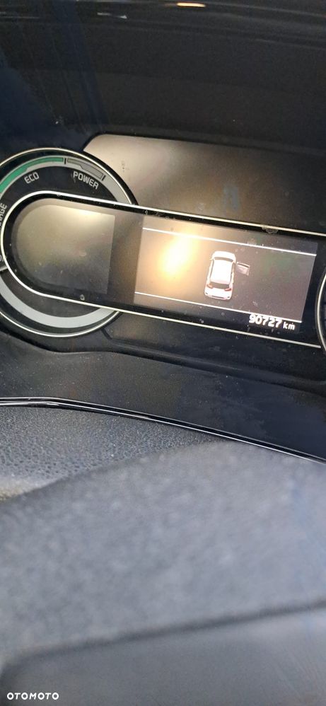 Kia Niro - 4