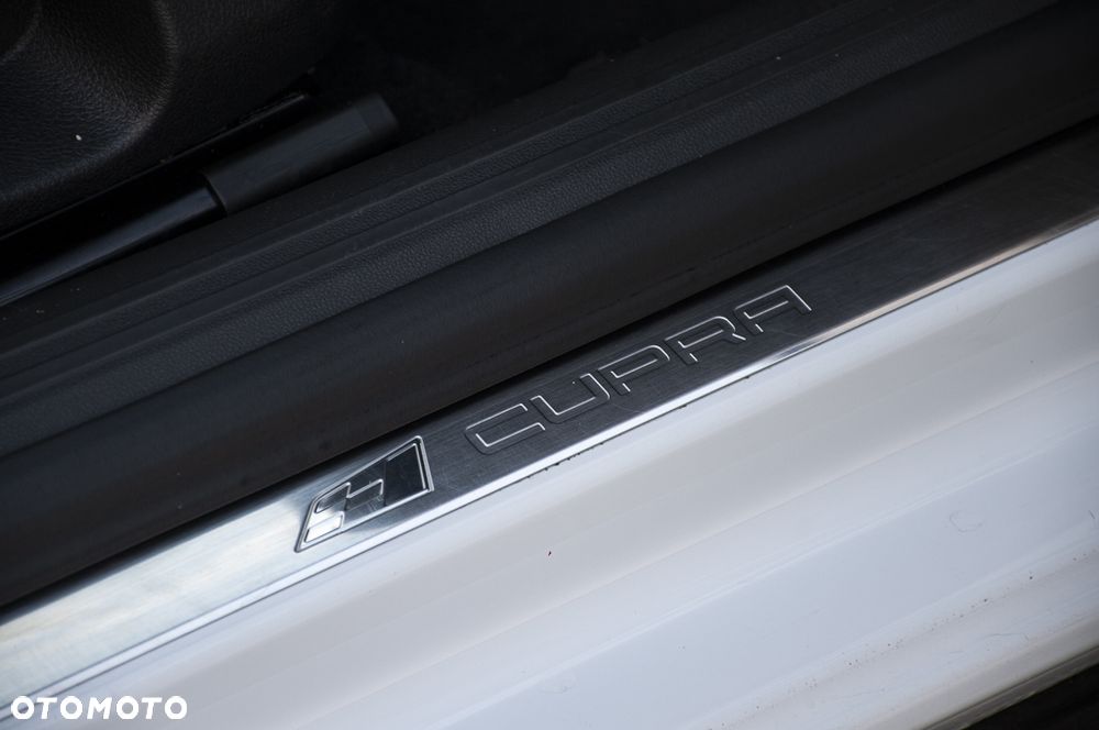Seat Leon - 26