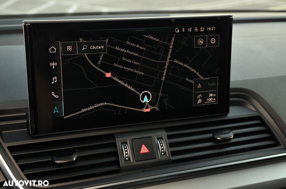 Audi Q5 - 14