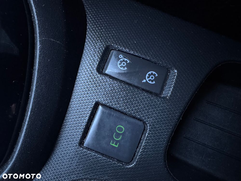 Renault Captur ENERGY dCi 90 EDC Dynamique - 23