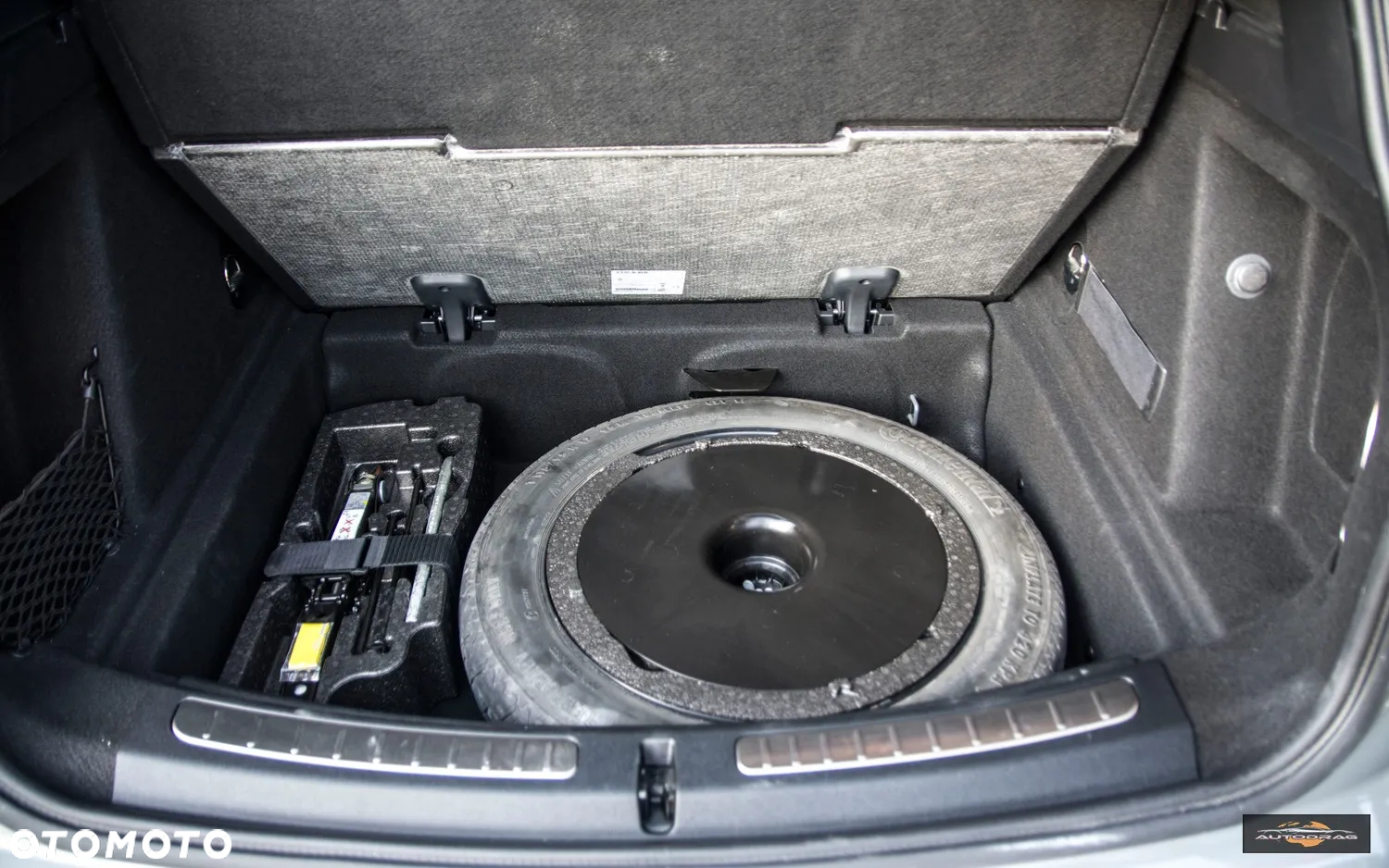 MINI Countryman - 28