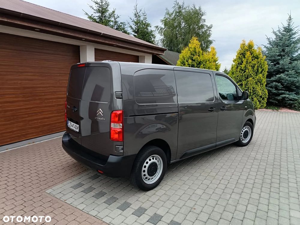 Citroën Jumpy - 4