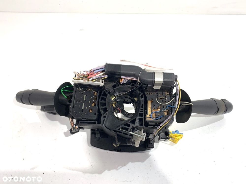 PRZEŁĄCZNIK ZESPOLONY - 99.00 PLN - RENAULT ESPACE IV (JK0/1_) 2002 - 2022 1.9 dCi (JK0U) 85 kW - 3