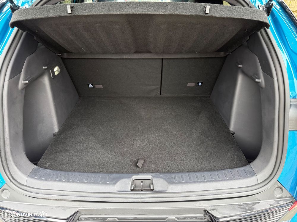 BYD Atto 3 60.48 kWh Design - 23