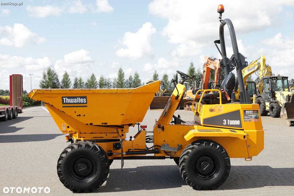 Thwaites MACH475 3 tony - 8